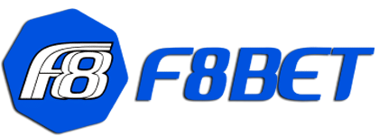 F88Bet