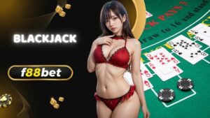 Blackjack