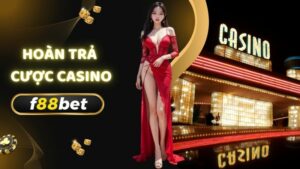 Hoan Tra Cuoc Casino (1)