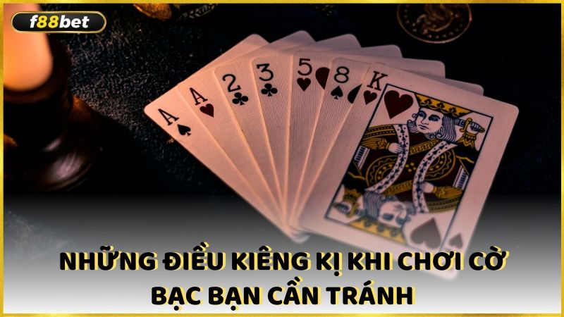 Nhung Dieu Kieng Ki Khi Choi Co Bac Ban Can Tranh (1)