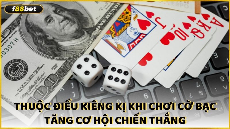 Thuoc Dieu Kieng Ki Khi Choi Co Bac Tang Co Hoi Chien Thang (1)